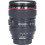 Tweedehands Canon EF 24-105mm f/4.0L IS USM CM9563