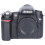 Tweedehands Nikon D80 Body CM9564