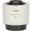 Tweedehands Canon EF 2.0X III N extender CM9568