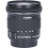 Tweedehands Canon EF-S 10-18mm f/4.5-5.6 IS STM CM9569