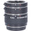 Tweedehands Kenko Tussenringenset 3-delig voor Canon AF CM9572