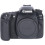 Tweedehands Canon EOS 80D Body CM9573