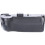 Tweedehands Panasonic DMW-BGG9E Battery Grip CM9574
