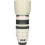 Tweedehands Canon EF 100-400mm f/4.5-5.6L IS USM CM9576