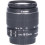 Tweedehands Canon EF-S 18-55mm f/3.5-5.6 IS II CM9592