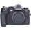 Tweedehands OM System OM-1 Body CM9595