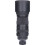 Tweedehands Sigma 150-600mm f/5-6.3 DG DN OS Sports Sony E-mount CM9600