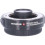 Tweedehands Olympus MC-14 Teleconverter 1.4x CM9837