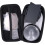Tweedehands Godox accessories kit AK-R1 CM9606