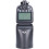 Tweedehands Godox Speedlite V1 Nikon Kit CM9607