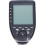 Tweedehands Godox X Pro-N transmitter voor Nikon CM9608
