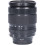 Tweedehands Fujifilm XF 18-135mm f/3.5-5.6 R LM OIS WR CM9610