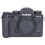 Tweedehands Fujifilm X-T2 Body Zwart CM9611