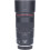 Tweedehands Canon RF 100mm f/2.8L Macro IS USM CM9612