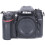 Tweedehands Nikon D7200 Body CM9614