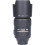 Tweedehands Nikon AF-S 105mm f/2.8G IF ED VR Micro CM9617