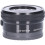 Tweedehands Sony 16-50mm f/3.5-5.6 PZ OSS CM9621
