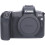 Tweedehands Canon EOS R Body CM9623