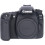 Tweedehands Canon EOS 80D Body CM9624