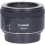 Tweedehands Canon EF 50mm f/1.8 STM CM9625