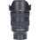 Tweedehands Sony FE 24-105mm f/4.0 G OSS CM9627