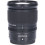 Tweedehands Nikon Z 24-70mm f/4.0 S CM9628