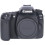 Tweedehands Canon EOS 80D Body CM9631