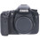 Tweedehands Canon EOS 7D Body CM9636