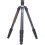 Tweedehands Leofoto LN-284CH Hiker Carbon CM9640