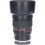 Tweedehands Samyang 85mm f/1.4 AS IF UMC Sony E CM9641