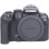 Tweedehands Canon EOS R10 Body CM9642