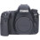 Tweedehands Canon EOS 6D Mark II Body CM9644