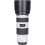 Tweedehands Canon EF 70-200mm f/4.0L IS USM CM9645