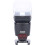 Tweedehands Canon Speedlite 430 EX III-RT flitser CM9649