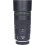 Tweedehands Canon RF 100mm f/2.8L Macro IS USM CM9650