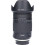 Tweedehands Tamron 18-400mm f/3.5-6.3 Di II VC HLD Nikon CM9652