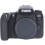 Tweedehands Canon EOS 77D Body CM9653