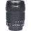 Tweedehands Canon EF-S 18-135mm f/3.5-5.6 IS STM CM9654