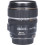Tweedehands Canon EF-S 17-85mm f/4.0-5.6 IS M9655