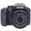 Tweedehands Panasonic Lumix DC-FZ82 CM9657