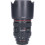 Tweedehands Canon EF 24-70mm f/2.8L USM CM9658