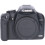 Tweedehands Canon EOS 500D - Body CM9659
