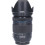Tweedehands Samsung 18-200mm f/3.5-6.3 ED OIS CM9661