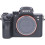 Tweedehands Sony A7 III Body CM9668