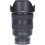 Tweedehands Sony FE 24-105mm f/4.0 G OSS CM9672