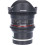 Tweedehands Samyang 12mm T3.1 Fisheye VDSLR Sony E CM9673