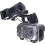 Tweedehands Sony PXW-FX9V CM9675