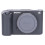Tweedehands Sony ZV-E1 Body CM9677