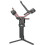 Tweedehands DJI RS 3 Pro CM9679