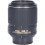 Tweedehands Nikon AF-S 55-200mm f/4.0-5.6G DX ED VR II CM9682